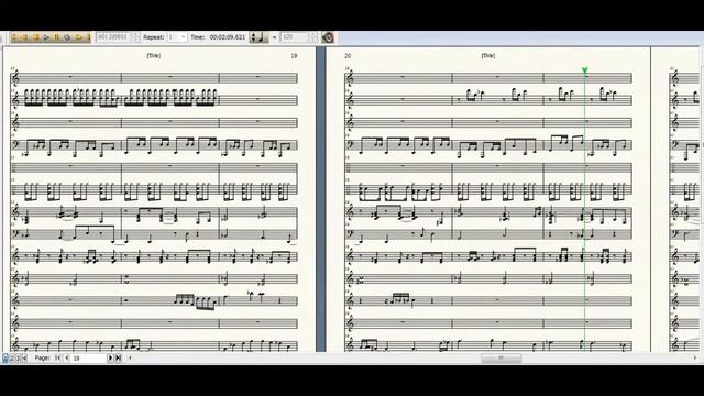 В. Зубков. Музыка к фильму " Цыган" смотреть онлайн