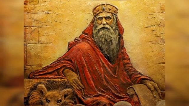 ВРАГ НАШ ДИАВОЛ РАДУЕТСЯ, КОГДА СМУЩАЕТСЯ ДУША И СЕРДЦЕ БЫВАЕТ В ТРЕВОГЕ. смотреть онлайн