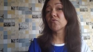 Как новорождённому мерить температуру