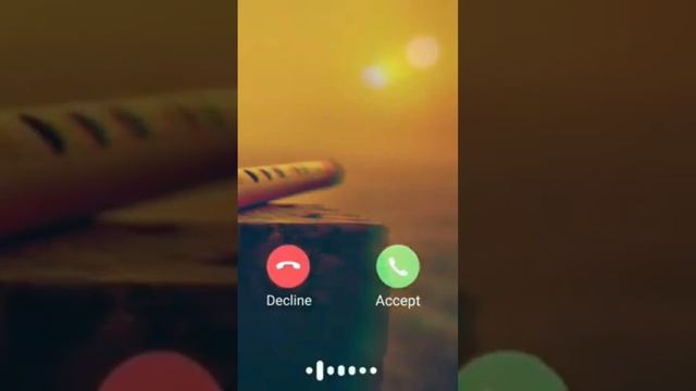 Heart touching Music | Emotional Music | Music For Ringtone || смотреть онлайн