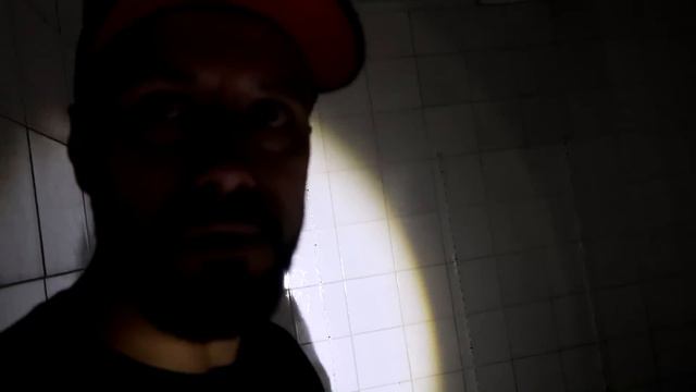 SEM EXPLICAÇÃO O TERROR QUE PASSAMOS NO HOTEL ASSOMBRADO! смотреть онлайн