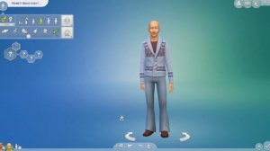 Скачать мод: Как изменить рост в The Sims 4?