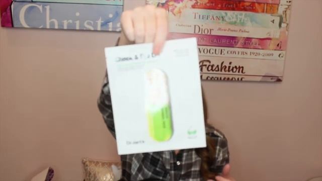 Ulta, Sephora , MAC and ColorPop Haul September 2015 смотреть онлайн