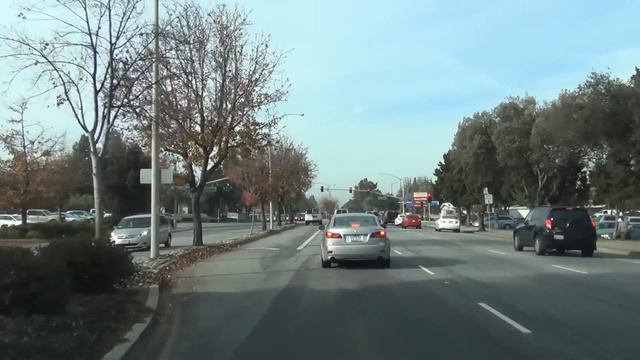 США 978: Все как у людей - концлагеря Америки ждут заселения людьми из черных списков смотреть онлайн