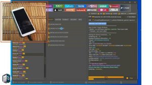 TFT Unlock Tool v. 3.1.1.2 БЕСПЛАТНАЯ программа для разблокировки. С практическими примерами.