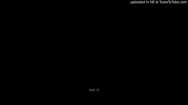 N42-13 смотреть онлайн