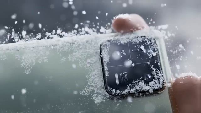 Xiaomi 13 Pro 5G Dual Sim - Telcel Condesa смотреть онлайн