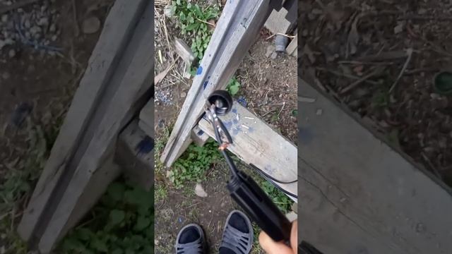 Паломка авто электро печки , подробный обзор , будте внимательны...!!! смотреть онлайн