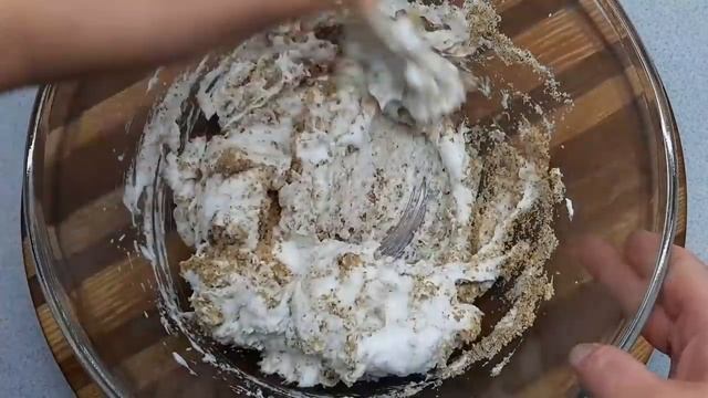 ЗАКАРПАТСКИЕ КИФЛИКИ | Самая нежная Новогодняя выпечка!