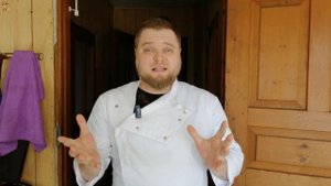 БИТЫЕ ОГУРЦЫ ПО-КИТАЙСКИ - отличный рецепт быстрой летней закуски на все случаи жизни!