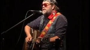 БГ   ТО  ЧТО Я ДОЛЖЕН СКАЗАТЬ      COVER А ВЕРТИНСКИЙ   LIVE