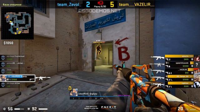 это просто гениально! смотреть онлайн