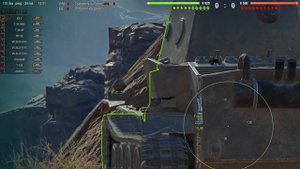 Общение, с Девушками , Токсиками !!!! Игра в Мир танков ! Девушки угорают ))) Топ Угар В рангах )))