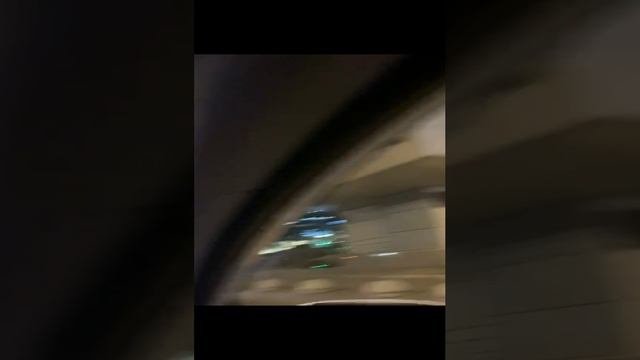 такси