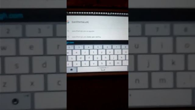 Обзор на Дарлинг Чарминг ( часть 2) смотреть онлайн