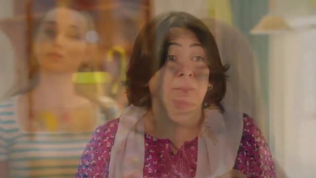 Seversin 5. Bölüm 2. Fragmanı - Îți place Episodul 5 Trailerul 2 смотреть онлайн