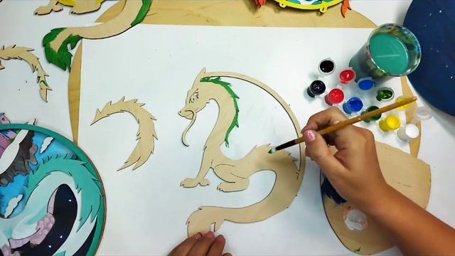 8 ноября 2023 г. смотреть онлайн