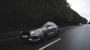 Авто клип 2019