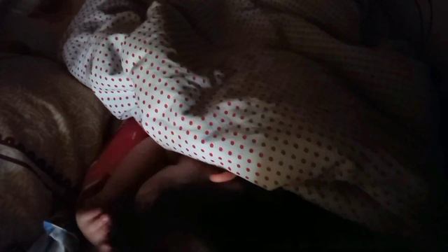 Съёмки фильма, дневной сон, вязание))) и всё в один день... смотреть онлайн