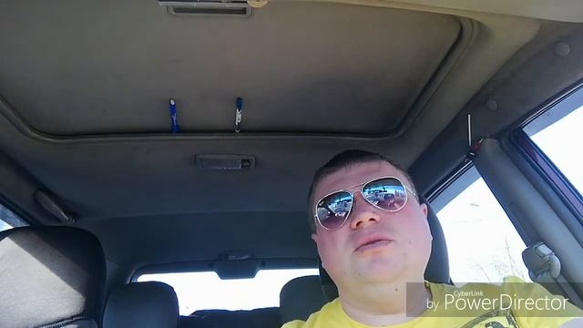 спецпроект такси минск день 3 смотреть онлайн