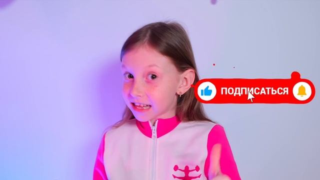 ЧТО Я УСПЕЛА ЗА ГОД В ЧЕРЛИДИНГЕ. МОИ РЕЗУЛЬТАТЫ