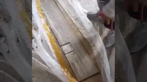 Ну с кем не бывало