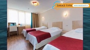 СТАРТ (СОК ПАРУС) 2* Россия Сочи обзор – отель СТАРТ (СОК ПАРУС) 2* Сочи видео обзор