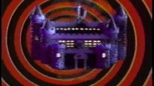 Nintendo Game Boy - Super Mario Land 2_ 6 Golden Coins commercial (1992)