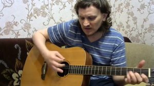 Чиж То измена то засада