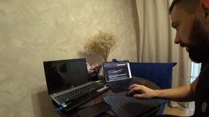 Покупка машины на торгах по банкротству