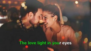 WONDERFUL TONIGHT - Eric Clapton (Quality Lyrics)