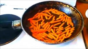 Консерва - скумбрия в томате