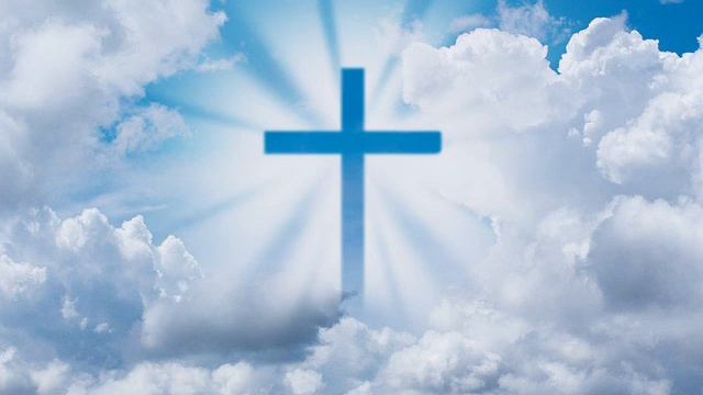 Имена Яхве Адам Ева Авель Каин Ной - вся история человечества до потопа смотреть онлайн