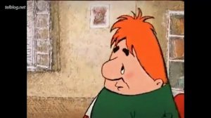 СОВЕТСКИЕ МУЛЬТЫ vs ЗАПАДНЫЕ