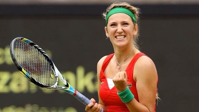 4А Беларусь спортивная