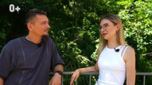 ПЛЮСЫ  МИНУСЫ Сочи на пмж ➤ЛЮДИ в Сочи ➤переезд в Сочи из Екатеринбурга с детьми ➤отзыв ?Просочилис