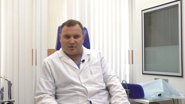 Аденоиды (аденоидит) все что нужно знать! смотреть онлайн