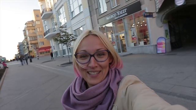 подборка смешной кот танцует в самаре. смотреть онлайн