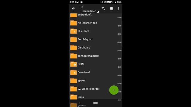 INVENTORY NOT OPENING IN JAVA UI PROBLEM SOLUTION | Minecraft смотреть онлайн
