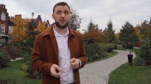 Сколько можно заработать на фруктах? Бизнес для новичков 2021