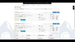 Самый простой пул для майнинга на компьютере видеокарте телефоне