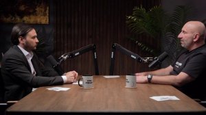 Петр Лупенко _ Сатья _ Как не спать до брака_ _ Какого мужчину искать_ _ Подкаст-(720p)