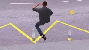 ЗАДОНАТИЛ 10, 100 и 1000 РУБЛЕЙ...? ПРОКАЧАЛ АККАУНТ на РОДИНА РП ГТА САМП