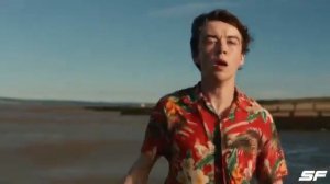 найтивыход айди Music Video