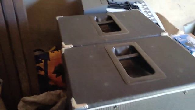 Продаю разную аудио аппаратуру. Колонки, усилители, микшеры и многое другое. смотреть онлайн