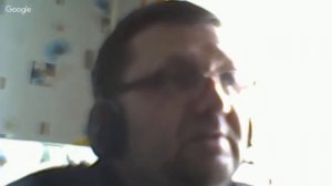 ПРАВОВЕДЪ СИБИРЬ ИРКУТСК ОБРАЩЕНИЕ