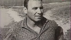 Золото - расследование Аркадия Мамонтова - 23 минуты