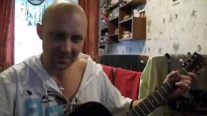 Постели мне помягче постель...