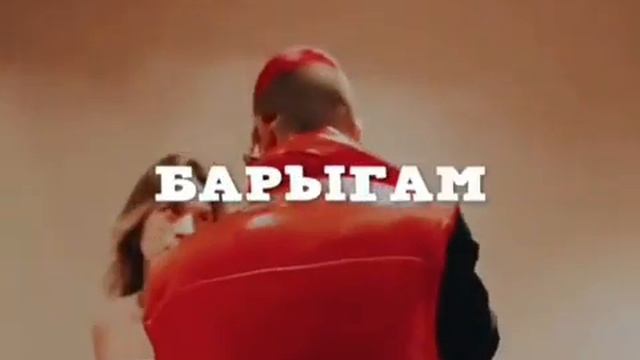 света какала скажи смотреть онлайн