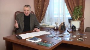 Хәбир Ибраhим.  #эниемненжылыкочагы телевизион фильмнан өзек (2 сезон 13 серия)